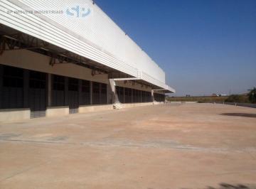 Comercial · 8015m² · 10 Vagas · Galpão em Jardim Maria de Lourdes - Guarulhos