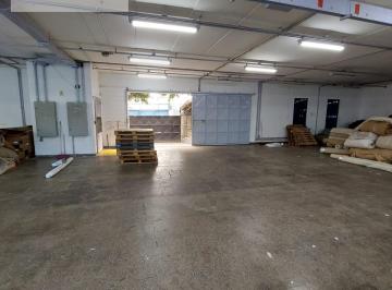 Comercial · 900m² · Alugue Galpão com 900M² em Vila Antonio por R$ 17.000. Imóvel Comercial em S...