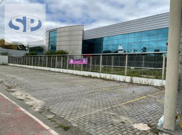 Comercial · 15706m² · Alugue Galpão com 15.706M² em Vila Industrial por R$ 392.650. Imóvel Comerci...