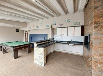 Casa · 267m² · 2 Quartos · 1 Vaga · Casa à venda no bairro Campos do Iguaçu Residence em Foz do Iguaçu.