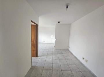 Comercial · 45m² · 1 Vaga · Sala Comercial no bairro do Boqueirão em Santos