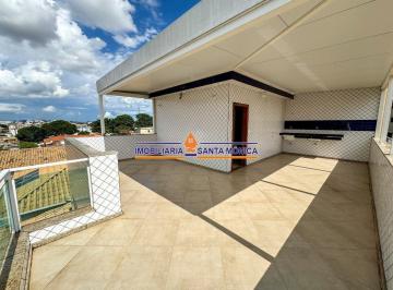 20117_iW7O7rg_2011765e879219ef9b.jpg · Apartamento à venda - em Vila Santa Mônica