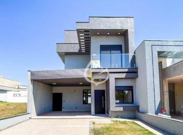 216b8725aaf7bb54884548a0b598f3d0a4d68b96 · Casa à venda, 172 m² por R$ 1.280.000,00 - Residencial Terras da Estância - Paulínia/SP
