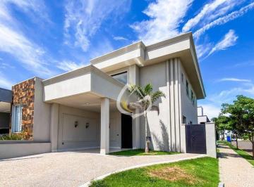 77c91f50bc34d7ca9895780f870abf4d768a1086 · Casa à venda, 164 m² por R$ 1.360.000,00 - Residencial Terras da Estância - Paulínia/SP