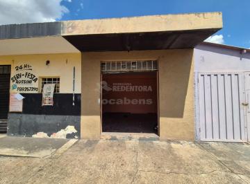 Casa · 183m² · 2 Quartos · Solo Sagrado - Imóvel com 2 salões e 2 casas Venda