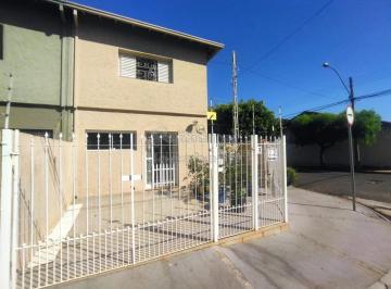 Casa · 154m² · 2 Quartos · 2 Vagas · Sobrado Locação ou Venda Vila Moreira