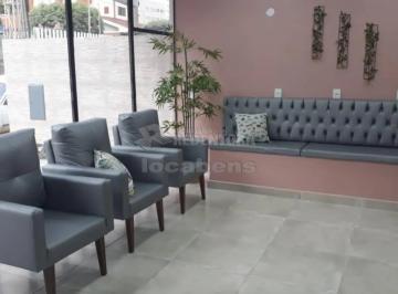 Comercial · 241m² · 6 Quartos · Comercial Casa Comercial em São José do Rio Preto
