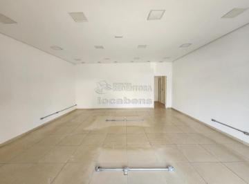 Comercial · 334m² · Salão Comercial Locação Avenida Danilo Galeazzi
