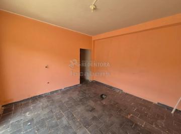 Comercial · 30m² · Solo Sagrado - Salão Comercial Locação