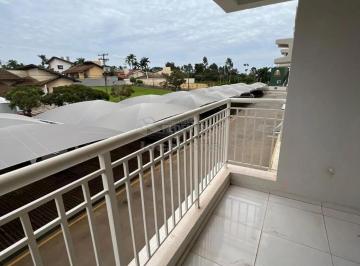 Apartamento · 90m² · 3 Quartos · 2 Vagas · Vendo - Lindo Apartamento - Green Square