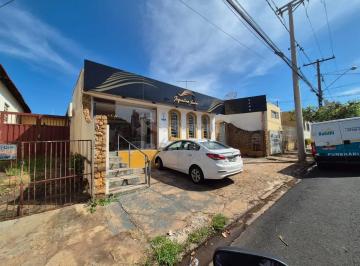 Comercial · 242m² · Boa Vista - Salão Comercial Venda