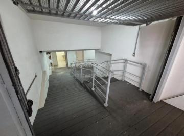 Comercial · 130m² · Centro - Salão Comercial com mais 100 m²