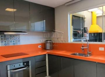 imoveis_sao_caetano_sul_1_WUDA0FL53DDC9TBR.jpg · Venda - Casa de condomínio - São Bernardo do Campo - Taboão