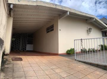Casa de 3 quartos, Goiânia · CASA TERREA 560MT 3 QUARTOS SETOR SUL