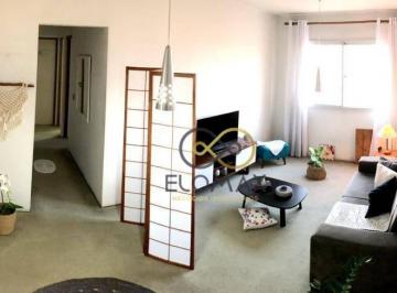 f8966578cffb8a029ca0b824244d2ec3159199db · Apartamento com 2 dormitórios à venda, 61 m² por R$ 300.000,00 - Jaçanã - São Paulo/SP