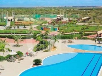 Terreno · 520m² · Oportunidade Única: Lote no Condomínio Fazenda Real 2 - Litoral Sul de Sergipe