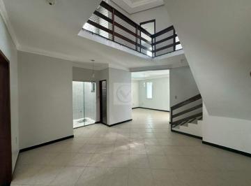 Casa · 230m² · 4 Quartos · 3 Vagas · Seu Novo Lar na Atalaia - Casa à Venda