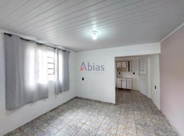 Casa · 146m² · 2 Quartos · 2 Vagas · Casa em Vila Nossa Senhora de Fátima - São Carlos, SP