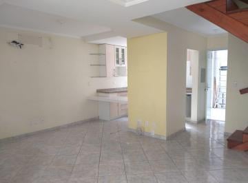 202512241127492278.jpg · Casa em Condomínio para Venda em Porto Alegre, Parque Santa Fé, 3 dormitórios, 2 banheiros, 2 vagas