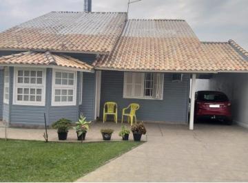 20210603203235794.png · Casa para Venda em Porto Alegre, Rubem Berta, 3 dormitórios, 1 suíte, 3 banheiros, 10 vagas
