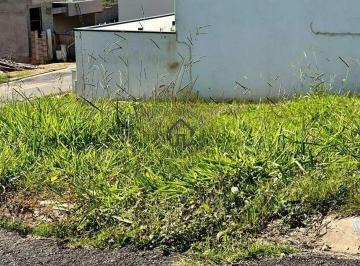 terreno · Terreno à venda no Condomínio Mont'Alcino em Valinhos.