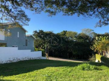 terreno · Terreno à venda no Condomínio Residencial Villaggio Paradiso em Itatiba.