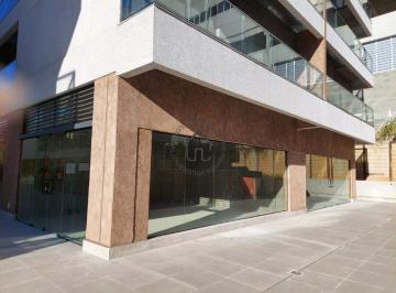 Comercial · 45m² · 1 Vaga · Sala para locação no Condomínio Vinhedo Premium Portal em Vinhedo-SP.