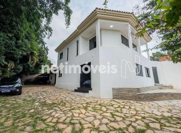 a7a80a8d-4-fachada-3.jpg · Boa vista - SHVP - Vicente Pires