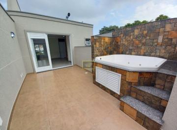 Casa · 170m² · 3 Quartos · 3 Vagas · Sobrado com permuta na Saúde