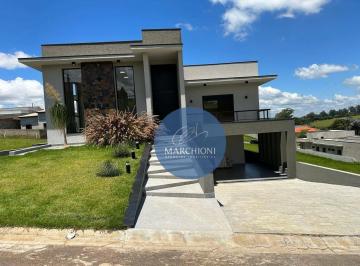 59d64ab1dca33866c099c99b7e25376ec23a6d70 · Linda casa em Bragança Paulista!
