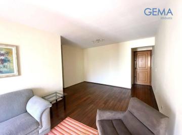 b595d4d9b2dd65b7d056fa22a8649d49d13d647c · Apartamento com 3 dormitórios à venda, 93 m² por R$ 820.000,00 - São Judas - São Paulo/SP