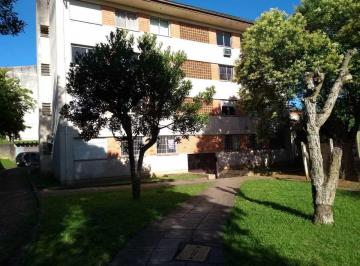 2022020514361637.jpg · Apartamento para Venda em Porto Alegre, Rubem Berta, 1 dormitório, 1 banheiro