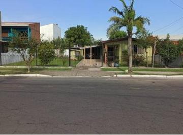 20220205162427273.png · Casa para Venda em Canoas, Mathias Velho, 2 dormitórios, 1 banheiro, 5 vagas
