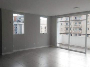 Apartamento · 157m² · 3 Quartos · 2 Vagas · Apartamento para aluguel 3 quartos 1 suíte 2 vagas Paraíso - São Paulo - SP