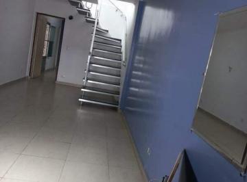 Casa · 226m² · 3 Quartos · 3 Vagas · Sobrado à venda 3 quartos 2 suítes 3 vagas Jordanópolis - São Bernardo do Campo - SP