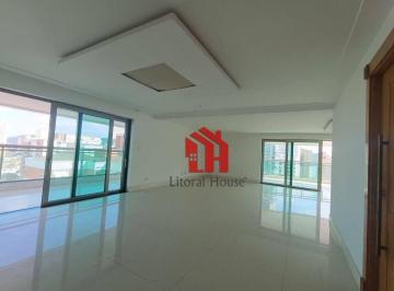 aa93cf65f5366d1f5d9526b572f453982306db3d · Apartamento à venda, 538 m² por R$ 8.500.000,00 - Ponta da Praia - Santos/SP
