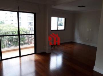 d9a6fcbb8c4a7d4ec9582f5263f565b09253f81e · Apartamento à venda, 211 m² por R$ 1.590.000,00 - Boqueirão - Santos/SP