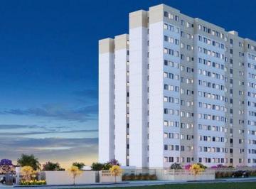 Foto · Apartamento, Castelo Branco, Salvador, BA