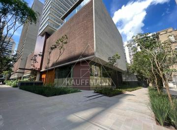 Apartamento · 288m² · 4 Quartos · 4 Vagas · Apartamento , venda, 288m2, 3 suítes, 4 vagas, Itaim.