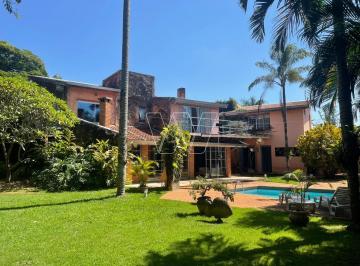 0 · casa á venda e para aluguel em Loteamento Caminhos de São Conrado (Sousas)