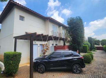 0 · casa à venda em Sousas