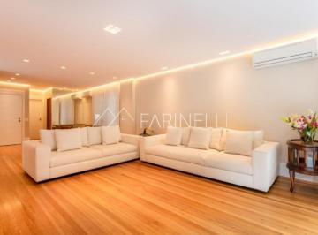 10271-20221208134927_zap.jpg · Lindo apartamento duplex reformado com vista toda rodeada de verde.