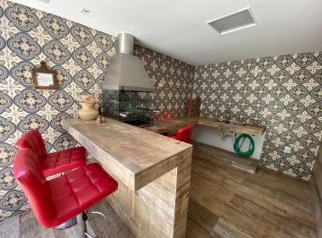 imovel_2148_27226.jpg · Apartamento área privativa 04 quartos - Venda - Liberdade / Jaraguá
