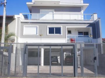219475_ius331obx97L52_21947565e8734addb3e.jpg · Apartamento em Canoas de 2 dormitorios e com garagem.