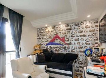 0ae60dd75be6cc385a53ef7f54cf63c6faedc007 · Apartamento à venda, 160 m² por R$ 1.750.000,00 - Parque da Mooca - São Paulo/SP