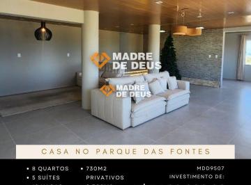 13640_intC2UmD95E_1364065fc908abac15.jpg · Imoveis - em Aquiraz