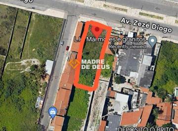 13638_i123958zxy2L5XO5xSW5C_1363865e6407938771.jpg · Imoveis - em Vicente Pinzon
