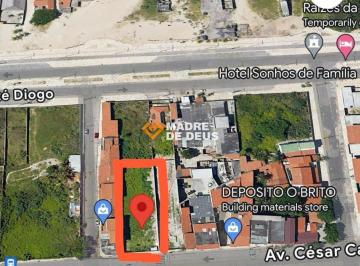 13636_i2StllTHHmI5_1363665e62dfba00a8.jpg · Imoveis - em Vicente Pinzon