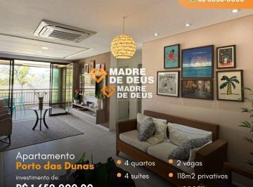 13644_iHt8T8gc78x525T3_1364465f20c2461f81.jpg · Imoveis - em Porto das Dunas