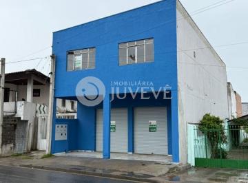 17701910200.jpg · IMOBILIÁRIA JUVEVÊ ALUGA APARTAMENTO KITNETE PIRAQUARA AV.BETONEX PRX GEPÃO SUPERMERCADOS PARQUE DAS